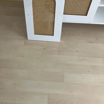 Vivense'de Teslimat Ve Kurulum Gecikmesi, Hatalı Montaj Ve Ek Nakliye Ücretleri