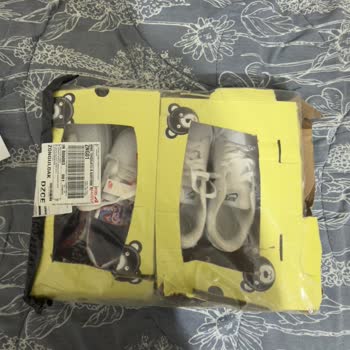 Numarasız Ve Küçük Ayakkabılar, İade Reddi Ve Kargo Ücretinin Müşteriye Yüklenmesi