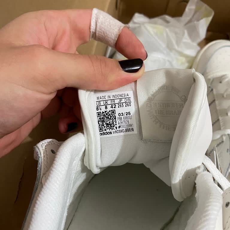 Sneaks Up'tan Yanlış Numara Gelen Ayakkabı Ve Uzun Süreli Cevapsızlık: Değişim İstiyorum