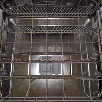 Paslı Sepetler Ve Yüksek Servis Ücretleri Nedeniyle Samsung Ürün Değişimi Talebi