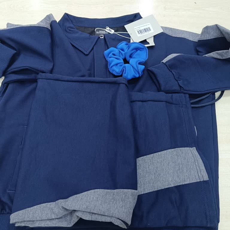 Siparişim Haftalarca Gecikti Ve Hediye Şal Gönderilmedi