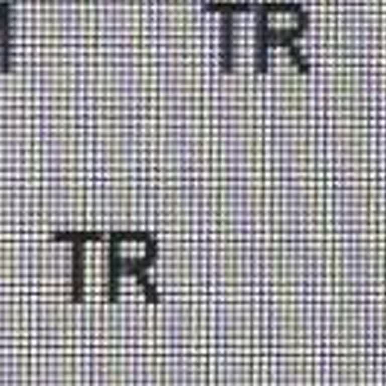 Kart Aidatı İadesinde Eşitsiz Uygulama Ve Tam Geri Ödeme Talebi