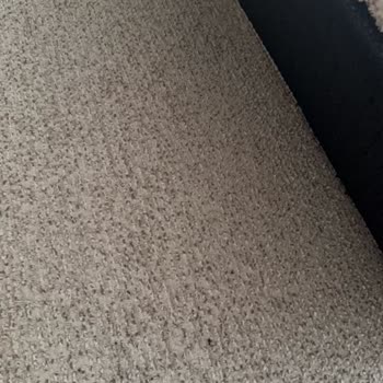 Garanti Verilen Koltuk Takımının Arkaları Sürekli Kayıyor Ve Destek Yok