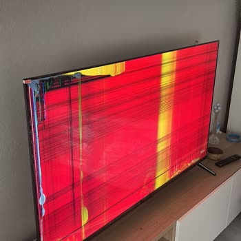 Aras Kargo Sigorta Reddi Ve Teslimat Sorunu