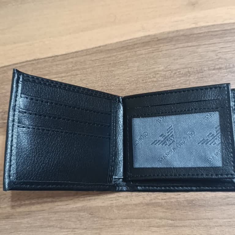 Ödeme Alındı, Sipariş Sistemde Yok Ve Cevap Bulamıyorum