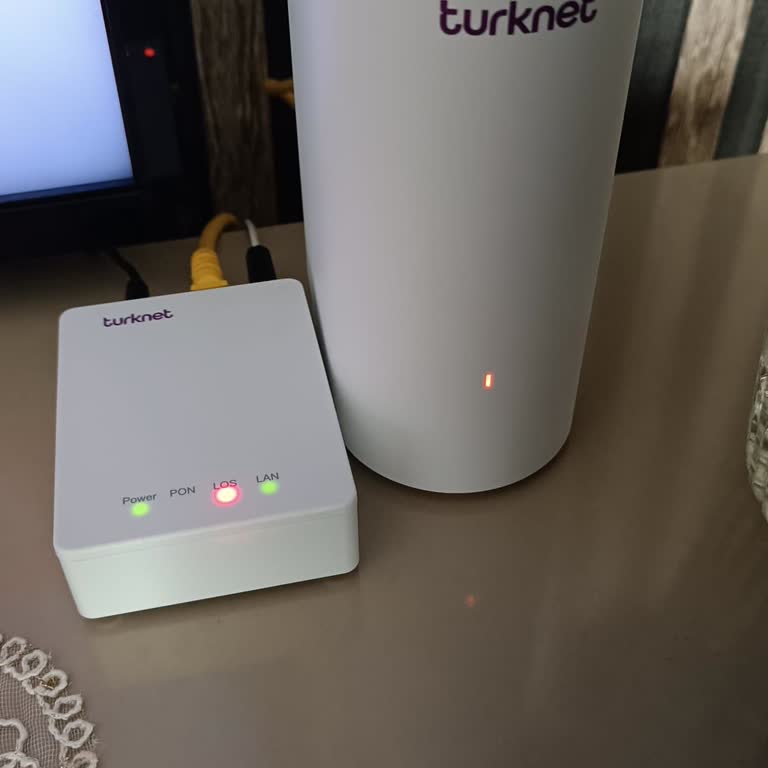 Yanıltıcı Ücretsiz İlk Ay Sözü Ve Kesintili İnternet Hizmeti Nedeniyle Mağduriyet