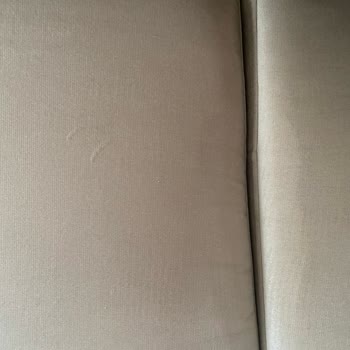 Vivense Ankara Eryaman’da Satın Alınan Koltukta Sünger Çökmesi Ve İade Talebi