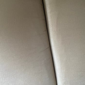 Vivense Ankara Eryaman’da Satın Alınan Koltukta Sünger Çökmesi Ve İade Talebi