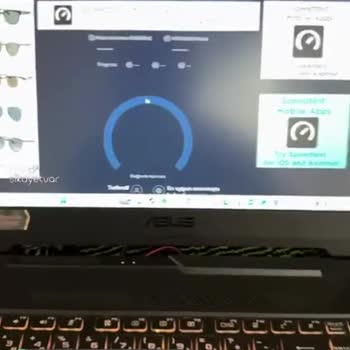 Superonline Hız Sorunu!