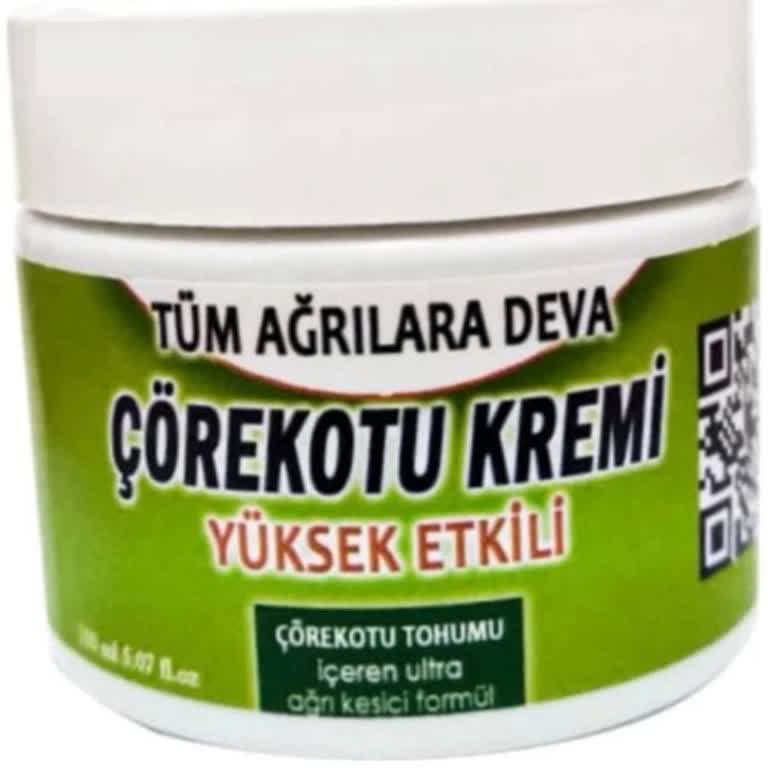 Orjinalcorekotukremi.shop  Yanlış Ürün ve İletişimsizlik Nedeniyle İade Talebi