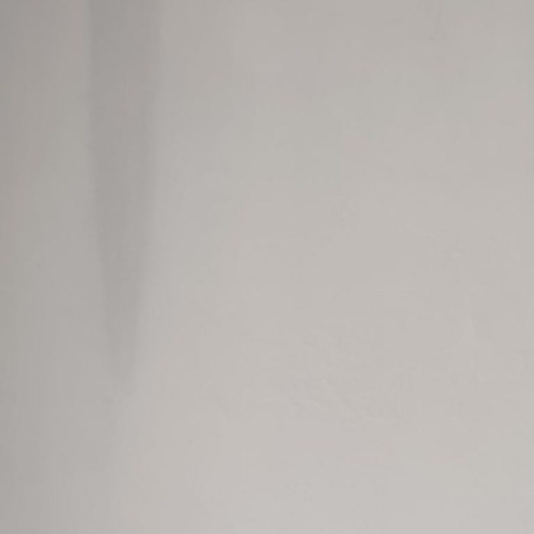 Marshall Silikonlu İpek Boyasında Rötuşta Ton Farkı