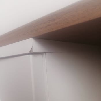 Renas Home Gelen Yatak Odası Takımının Teşhir Üründen Hiçbir Farkı Yoktu