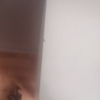 Renas Home Gelen Yatak Odası Takımının Teşhir Üründen Hiçbir Farkı Yoktu