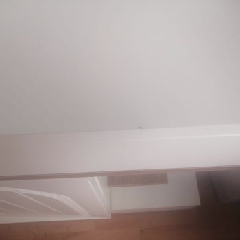 Renas Home Gelen Yatak Odası Takımının Teşhir Üründen Hiçbir Farkı Yoktu