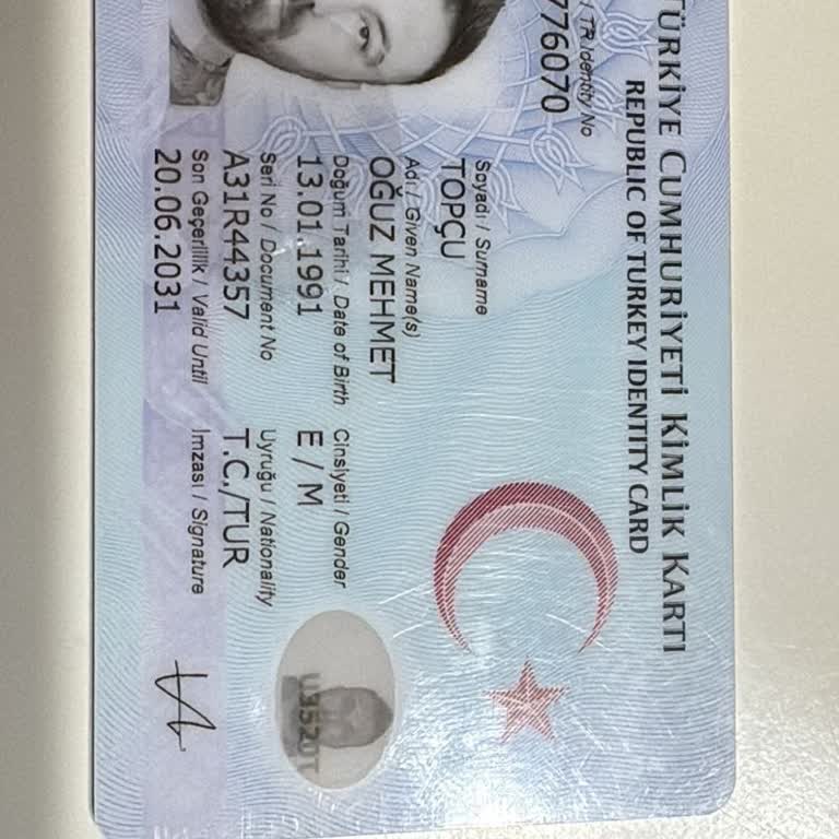 GrandPashaBet Çekim Talebim Reddedildi Ve Para Alıkonuldu