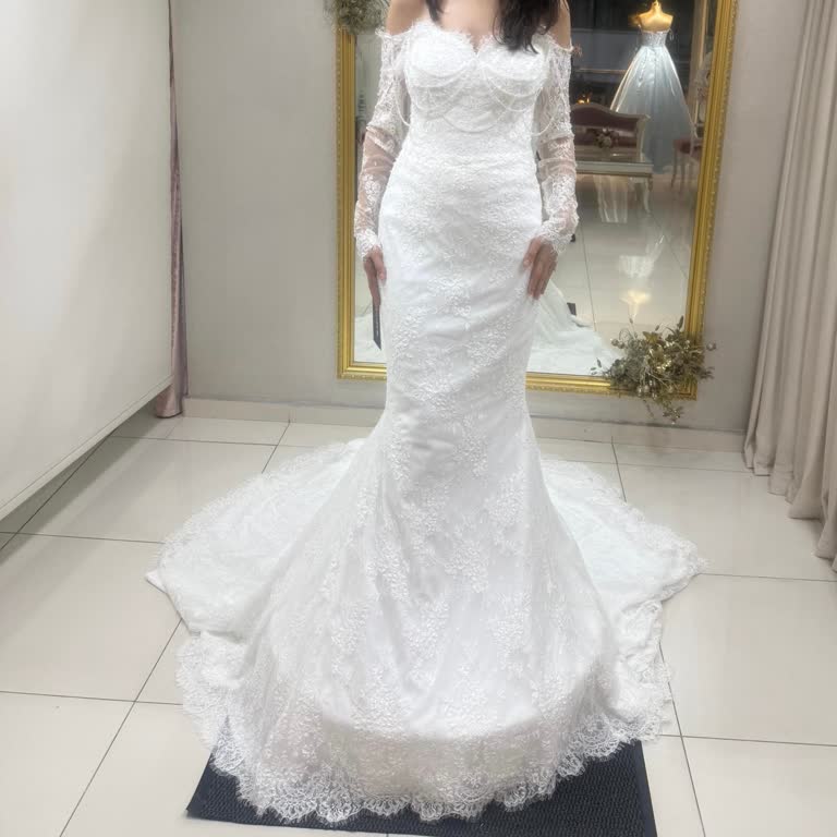 Ercan Şeker Giyim Altıparmak Şubesinde Fiyat Artışı Ve Saygısız Davranış