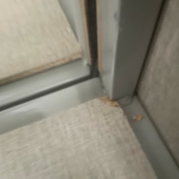 Yataş Cevahir AVM Şubesinden Hatalı Ve Ayıplı Yatak Teslimatı