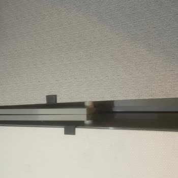 Yataş Cevahir AVM Şubesinden Hatalı Ve Ayıplı Yatak Teslimatı