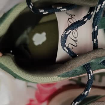 Ayıplı Ayakkabı Ve Satıcının Garanti Reddetmesi