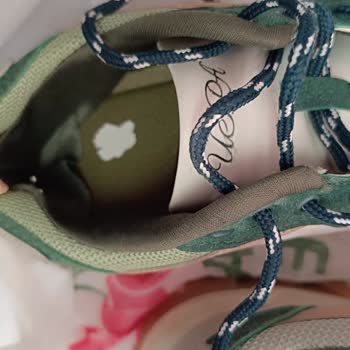 Ayıplı Ayakkabı Ve Satıcının Garanti Reddetmesi