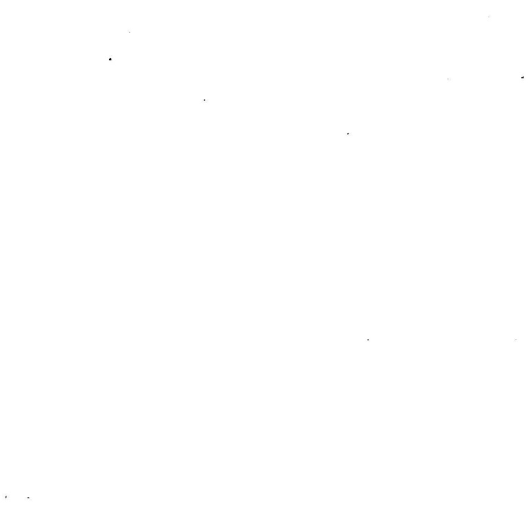 Yetkisiz Servis Ve Gizli 1.750 TL İnceleme Ücreti