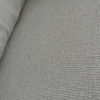 Vivense Koltukta Hızlı Tüylenme Ve Garanti Reddi