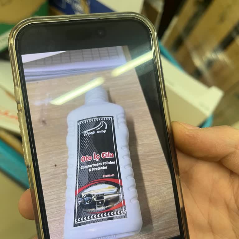 A101 Barkodsuz Ürün Nedeniyle Satış Reddi Ve Müdürün Saygısız Tutumu