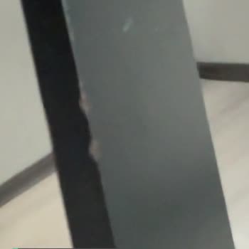 Vettore Ulaşabileceğimiz Bir İletişim Numaraları Bile Yok!
