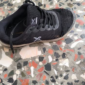 FLO'da Çocuk Ayakkabısının Erken Yıpranması Ve Kullanıcı Hatası İddiası