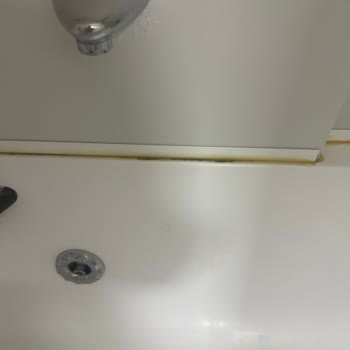 Pirioğlu Duş Sistemleri 8–9 Aydır Ciddi Kullanım Kaynaklı Olmayan Sorunlar Yaşıyorum