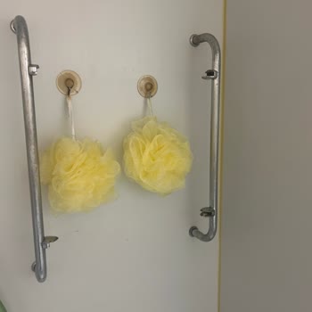 Pirioğlu Duş Sistemleri 8–9 Aydır Ciddi Kullanım Kaynaklı Olmayan Sorunlar Yaşıyorum