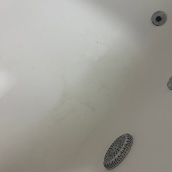 Pirioğlu Duş Sistemleri 8–9 Aydır Ciddi Kullanım Kaynaklı Olmayan Sorunlar Yaşıyorum