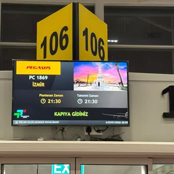 Operasyonel Ve Mücbir Sebep Açıklamalarındaki Çelişki Ve Tazminat Reddi