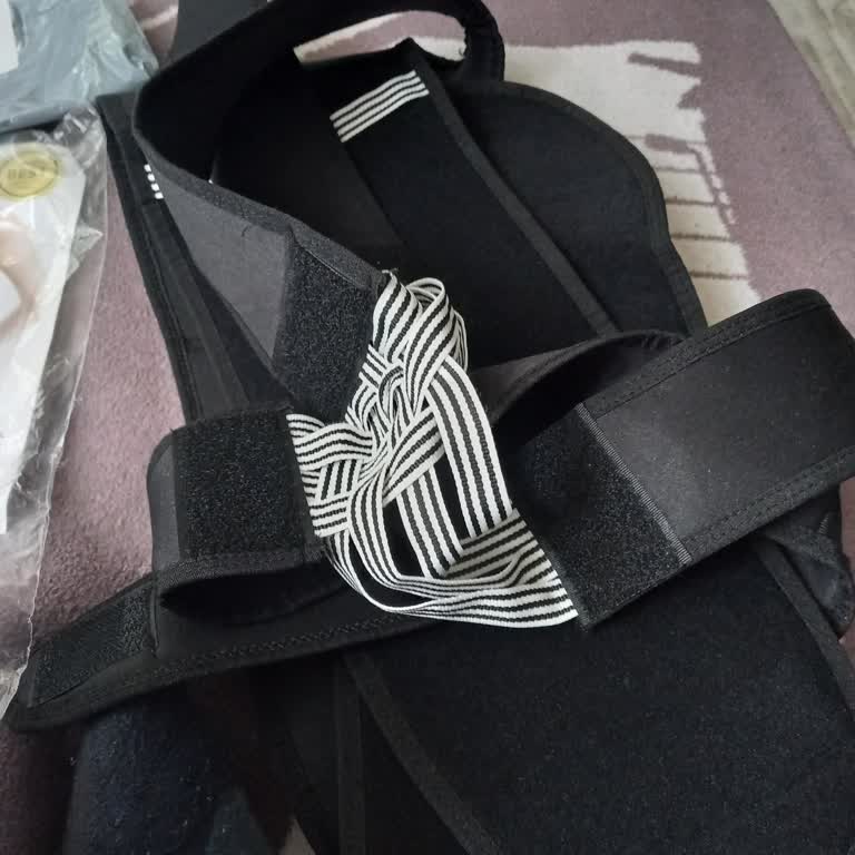 Yanıltıcı Ürün Gönderimi Ve Ücret İadesi Talebi