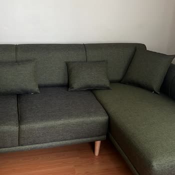 Renk Ve Sertlik Uyuşmazlığı İçin Koşulsuz İade Ve Tam Geri Ödeme Talebi