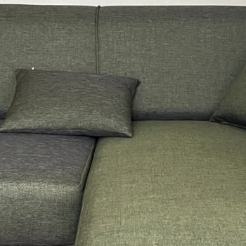 Renk Ve Sertlik Uyuşmazlığı İçin Koşulsuz İade Ve Tam Geri Ödeme Talebi