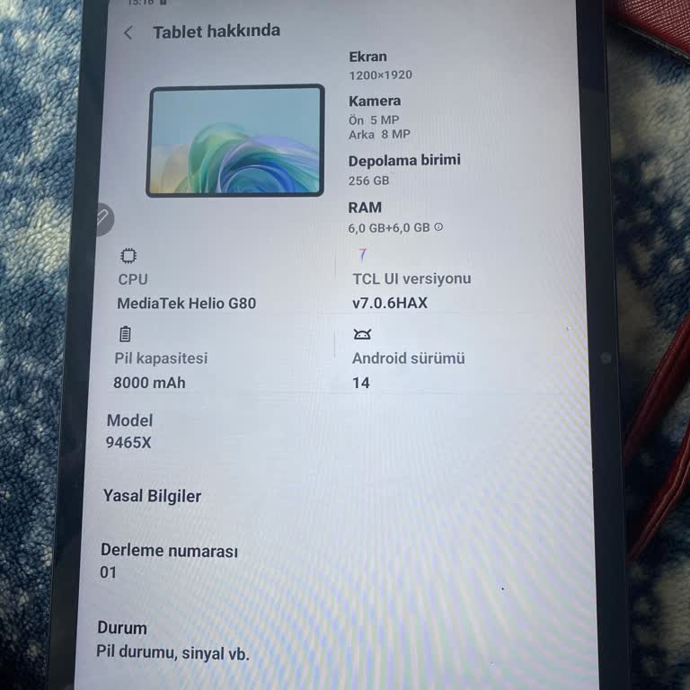 Yanıltıcı Bayi Satışı Ve Kapatılamayan Hat Sebebiyle Büyük Borç