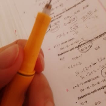 Serve Deep Kaleminde Çatlak Sorunu Ve Yetersiz Müşteri Desteği