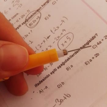 Serve Deep Kaleminde Çatlak Sorunu Ve Yetersiz Müşteri Desteği