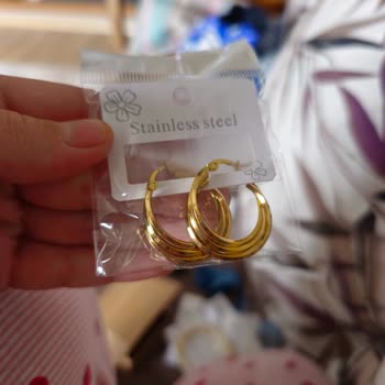 İlan Görselleriyle Uyuşmayan Ürünler Ve İade Talebine Cevap Almama