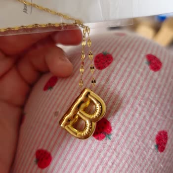 İlan Görselleriyle Uyuşmayan Ürünler Ve İade Talebine Cevap Almama