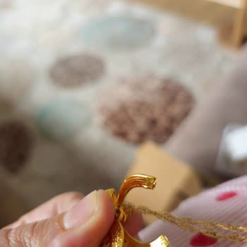 İlan Görselleriyle Uyuşmayan Ürünler Ve İade Talebine Cevap Almama