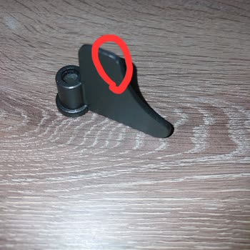 Eki aç
