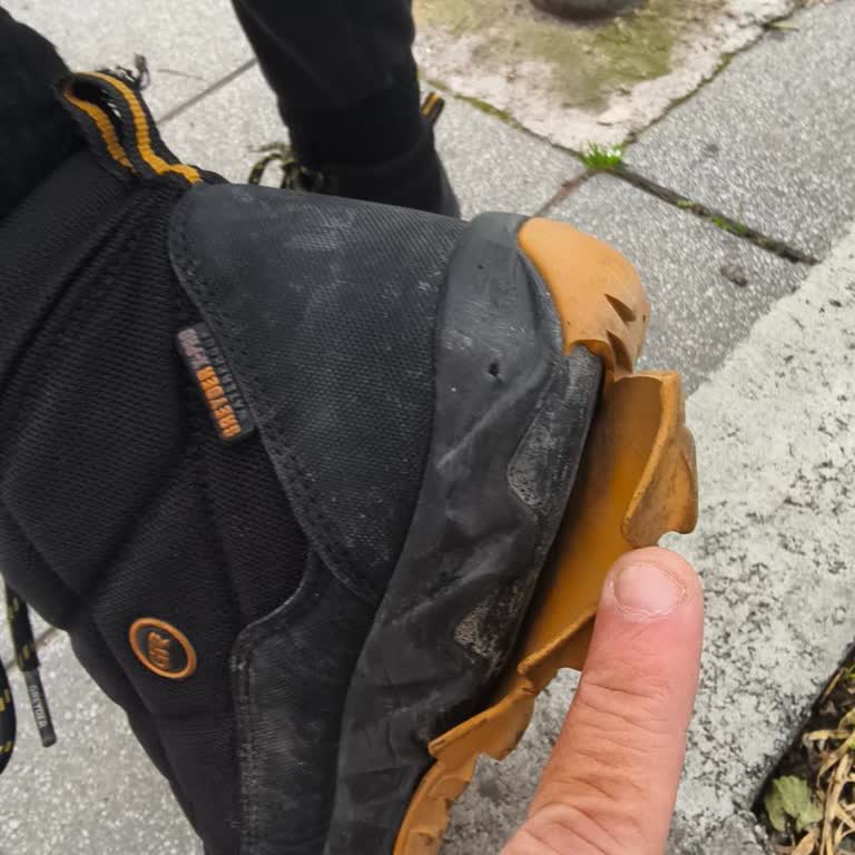 Greyder Botunda Kalite Sorunu: Taban Açıldı Ve İnceleme Süreci Uzun