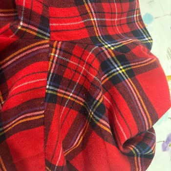 Bir Kez Giyilen Pijamanın Aşırı Tüylenmesi Kullanıcı Hatası Olarak Değerlendirildi