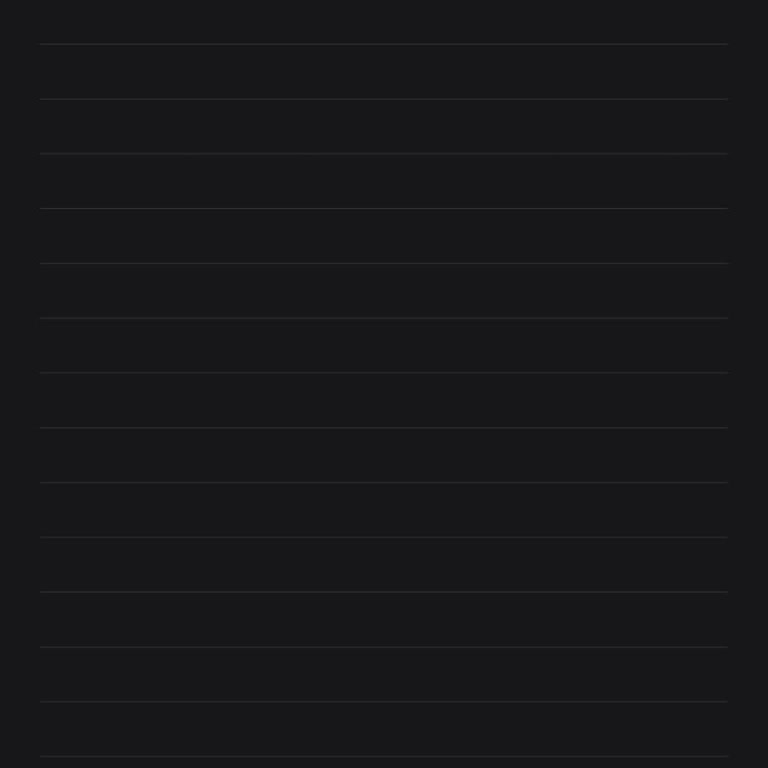 Samsung S24 Ultra Telefonunda Şebeke Ve Kamera Sorunları, Garanti İhlali Ve Destek Eksikliği