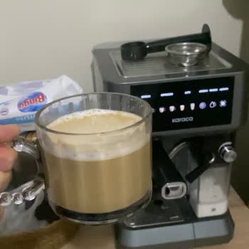 Ürünü aldığım günden beri sürekli sorun yaşıyorum