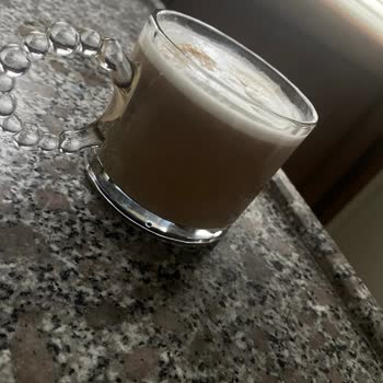 Ürünü aldığım günden beri sürekli sorun yaşıyorum