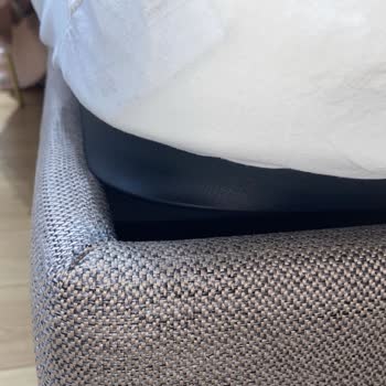 Kısa Sürede Deforme Olan Baza Ve Cevapsız Mağaza İletişimi İçin Ücret İadesi Talebi