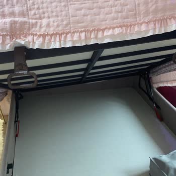 Kısa Sürede Deforme Olan Baza Ve Cevapsız Mağaza İletişimi İçin Ücret İadesi Talebi